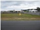 Lot 186/1 Border Crescent, Pottsville NSW 2489