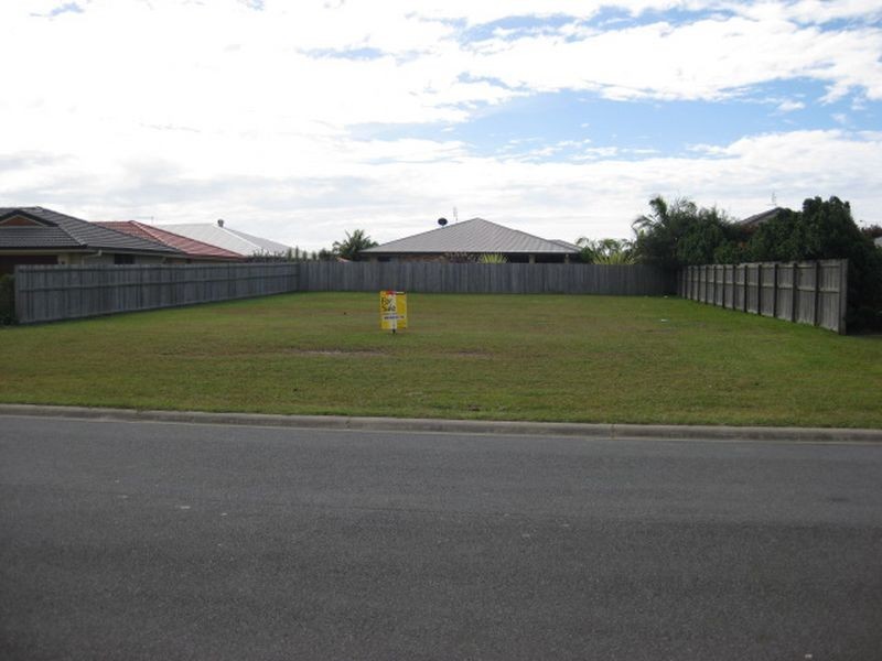 41 Border Crescent, Pottsville NSW 2489