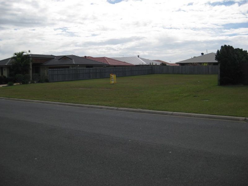 41 Border Crescent, Pottsville NSW 2489