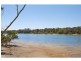41 Border Crescent, Pottsville NSW 2489