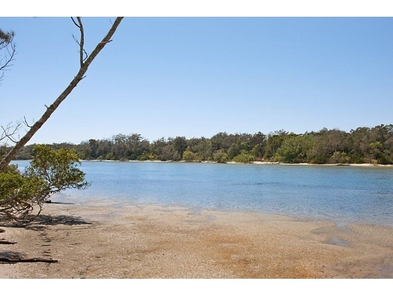 41 Border Crescent, Pottsville NSW 2489