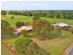 412 Wooyung Road, Wooyung NSW 2483
