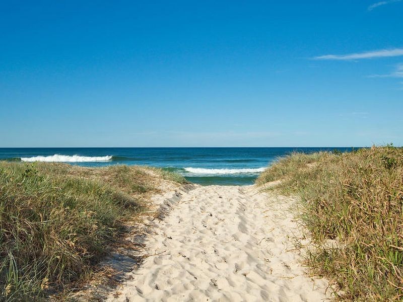 412 Wooyung Road, Wooyung NSW 2483