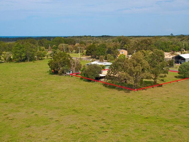 412 Wooyung Road, Wooyung NSW 2483