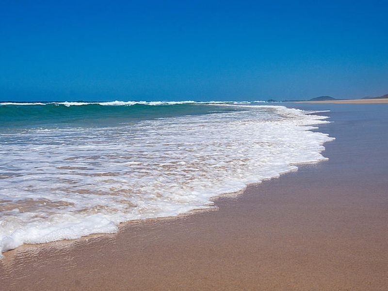 412 Wooyung Road, Wooyung NSW 2483