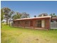 412 Wooyung Road, Wooyung NSW 2483