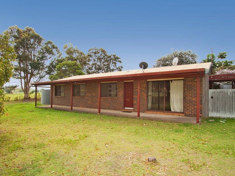 412 Wooyung Road, Wooyung NSW 2483