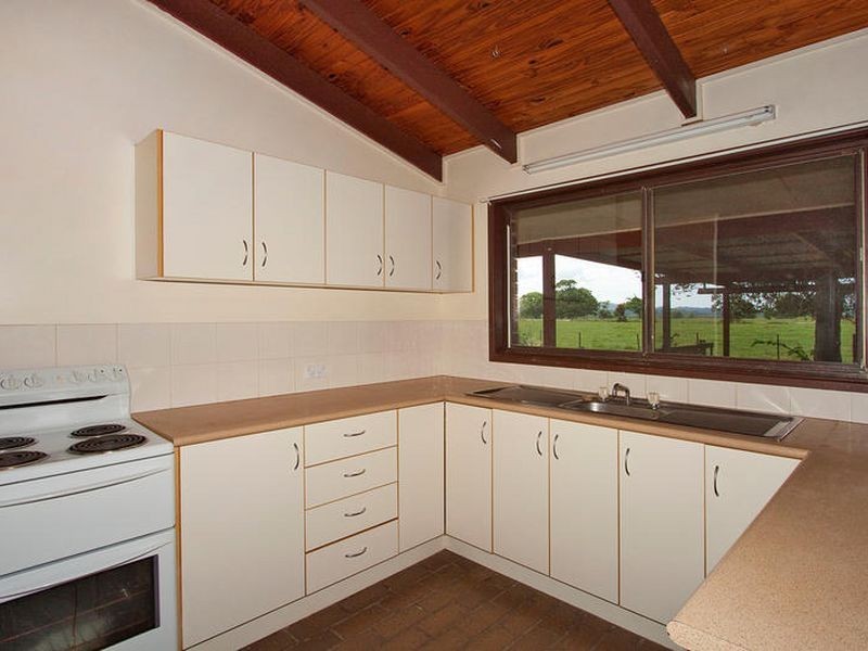 412 Wooyung Road, Wooyung NSW 2483