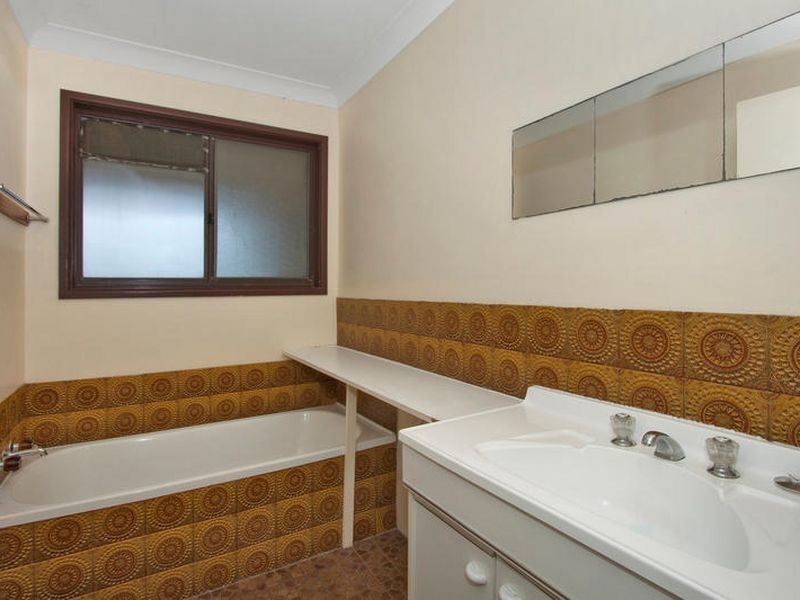 412 Wooyung Road, Wooyung NSW 2483