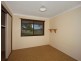 412 Wooyung Road, Wooyung NSW 2483