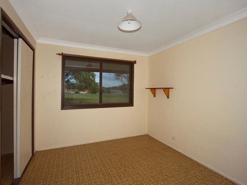 412 Wooyung Road, Wooyung NSW 2483