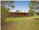 412 Wooyung Road, Wooyung NSW 2483