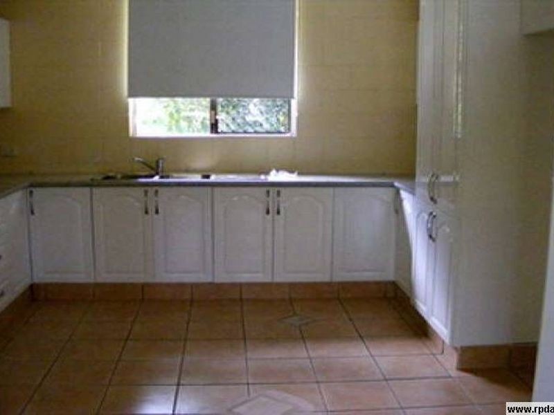 52 Coast Road, Pottsville NSW 2489