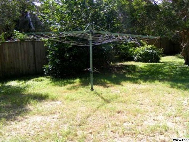 52 Coast Road, Pottsville NSW 2489