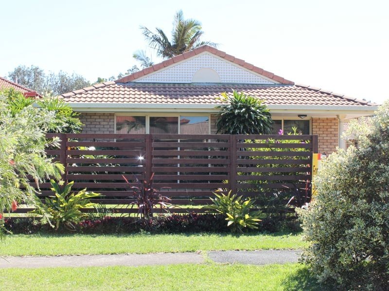 1/3 Hampton Court, Pottsville NSW 2489