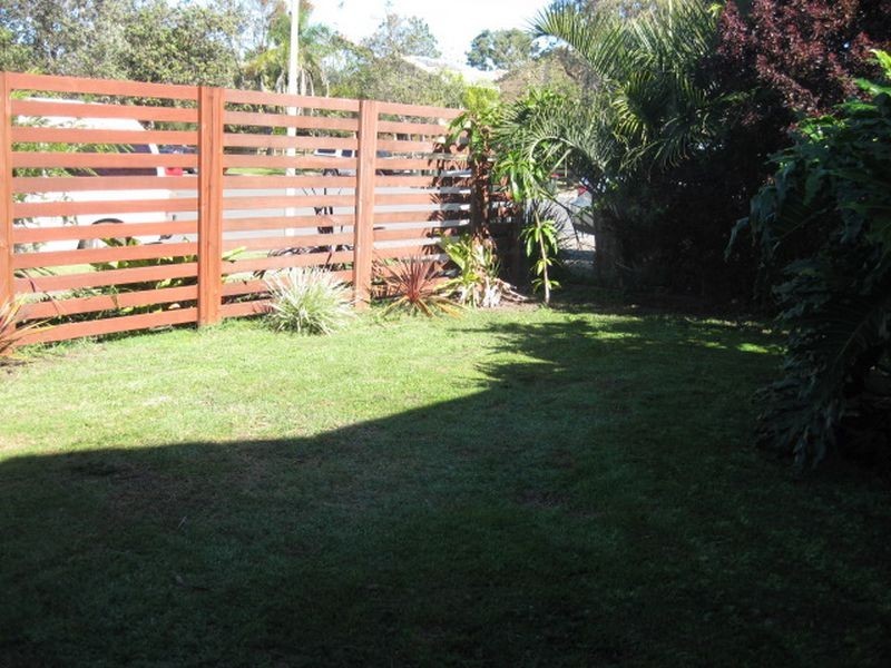 1/3 Hampton Court, Pottsville NSW 2489