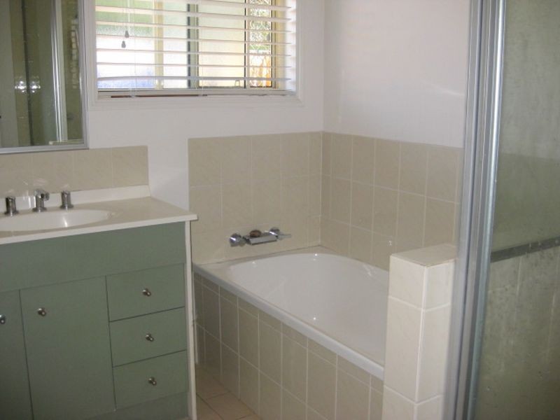 1/3 Hampton Court, Pottsville NSW 2489