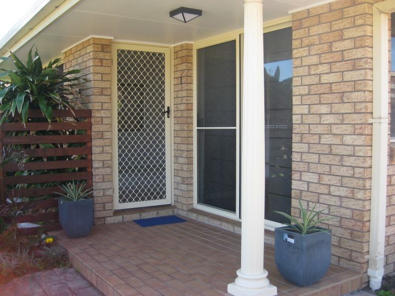 1/3 Hampton Court, Pottsville NSW 2489