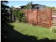 1/3 Hampton Court, Pottsville NSW 2489