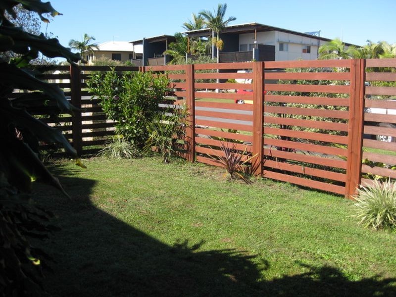 1/3 Hampton Court, Pottsville NSW 2489