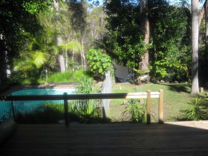 56 Tamarind Avenue, Cabarita Beach NSW 2488