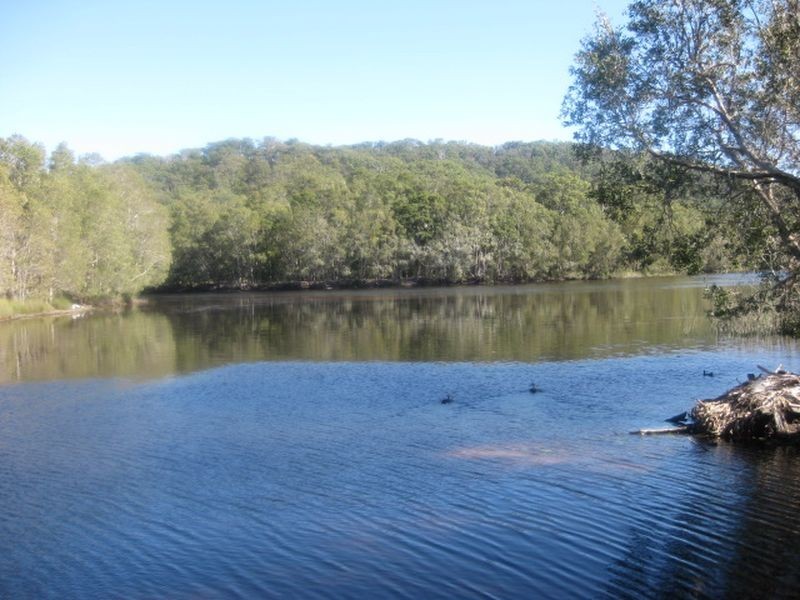 56 Tamarind Avenue, Cabarita Beach NSW 2488