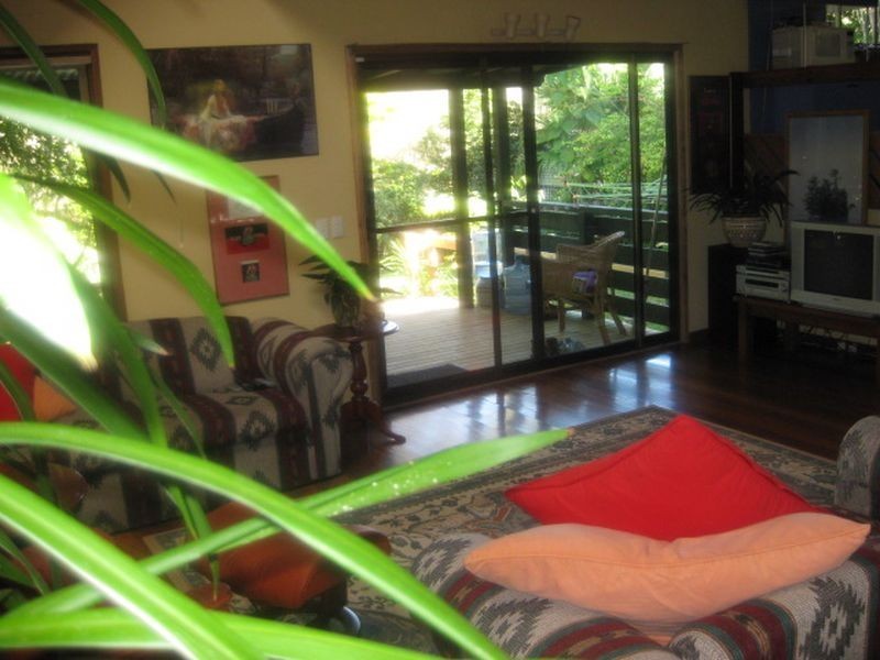 56 Tamarind Avenue, Cabarita Beach NSW 2488