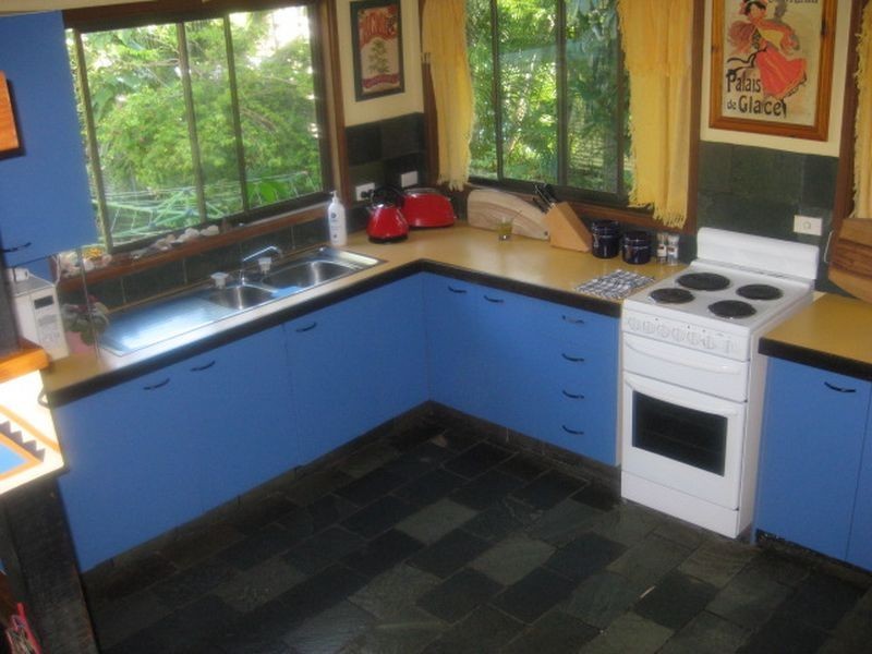 56 Tamarind Avenue, Cabarita Beach NSW 2488