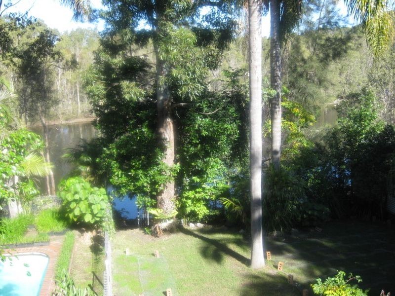 56 Tamarind Avenue, Cabarita Beach NSW 2488