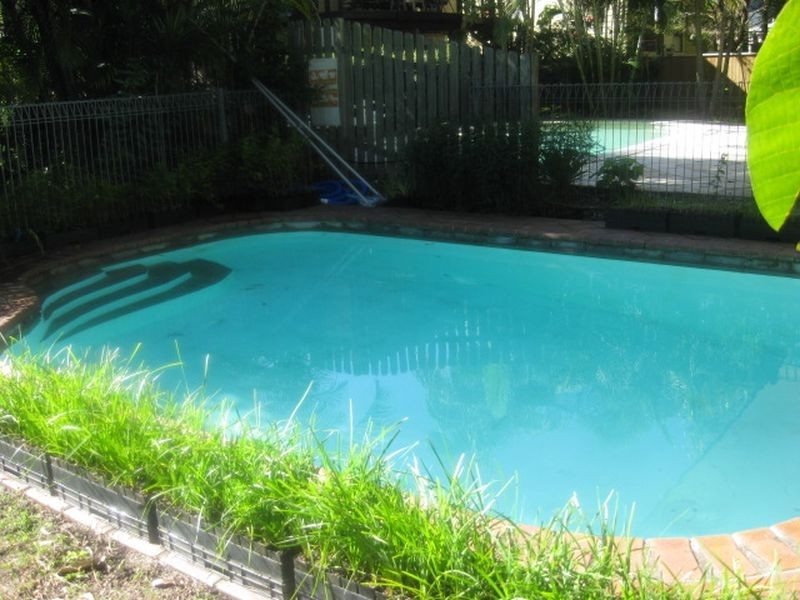 56 Tamarind Avenue, Cabarita Beach NSW 2488