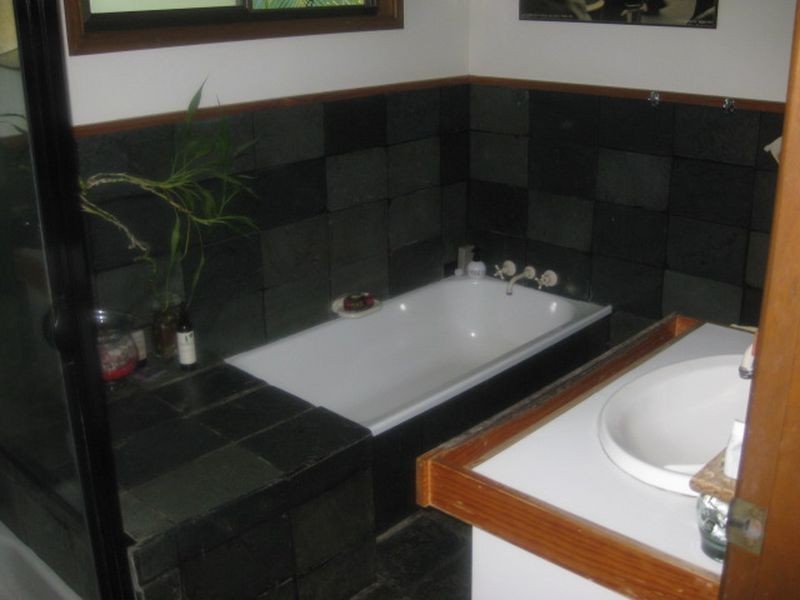 56 Tamarind Avenue, Cabarita Beach NSW 2488