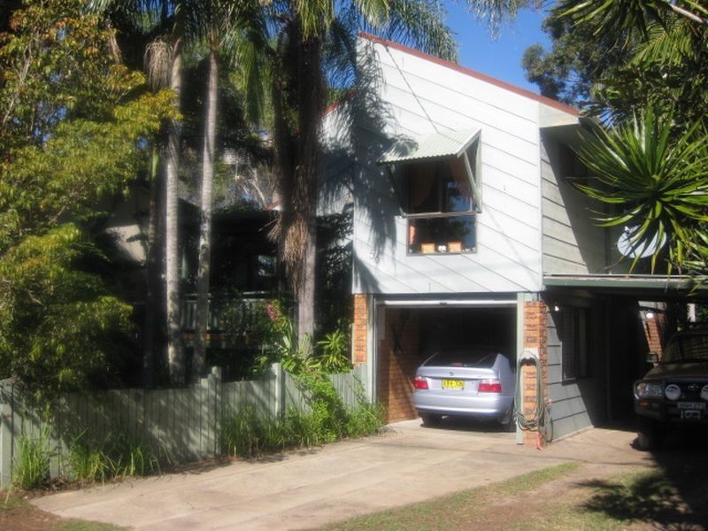 56 Tamarind Avenue, Cabarita Beach NSW 2488