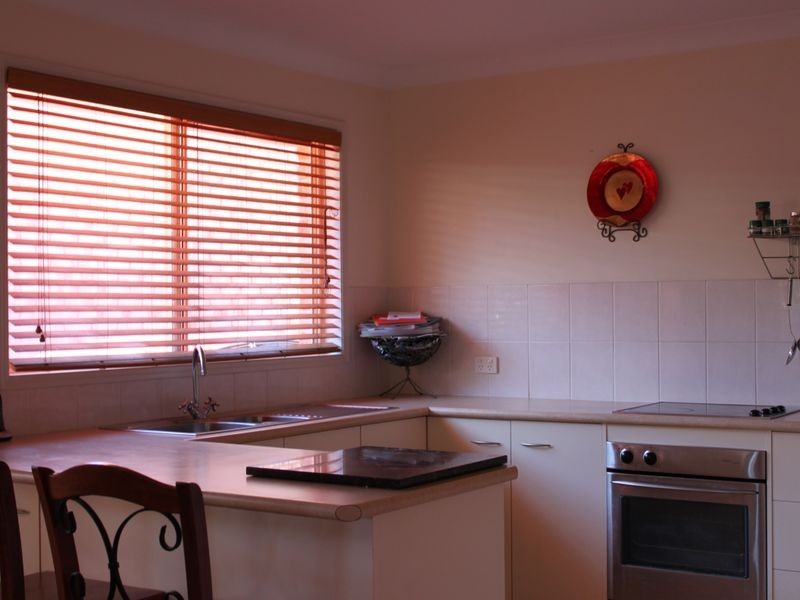 23/19-27 Elizabeth Street, Pottsville NSW 2489