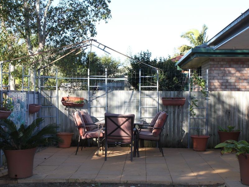 23/19-27 Elizabeth Street, Pottsville NSW 2489