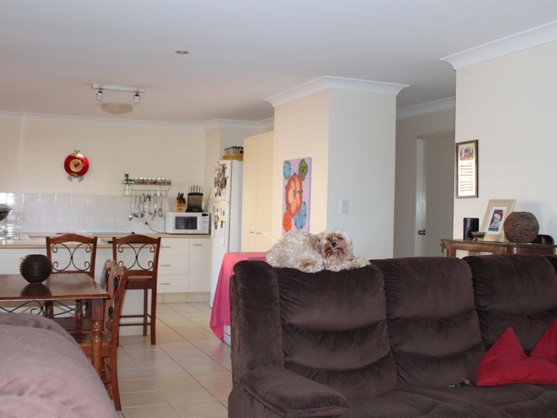 23/19-27 Elizabeth Street, Pottsville NSW 2489