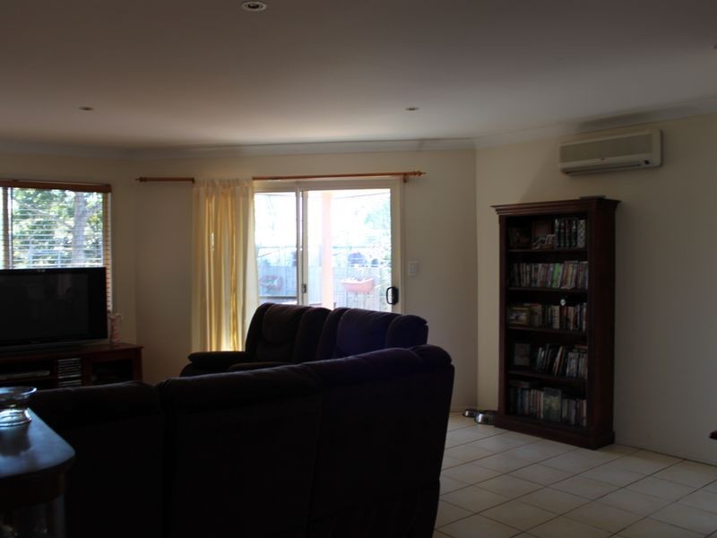 23/19-27 Elizabeth Street, Pottsville NSW 2489