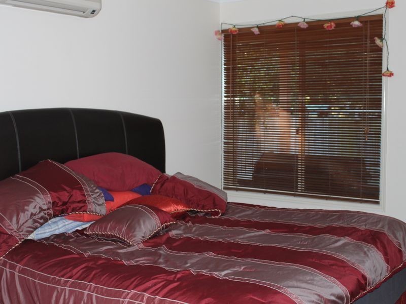 23/19-27 Elizabeth Street, Pottsville NSW 2489