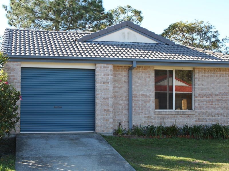 23/19-27 Elizabeth Street, Pottsville NSW 2489