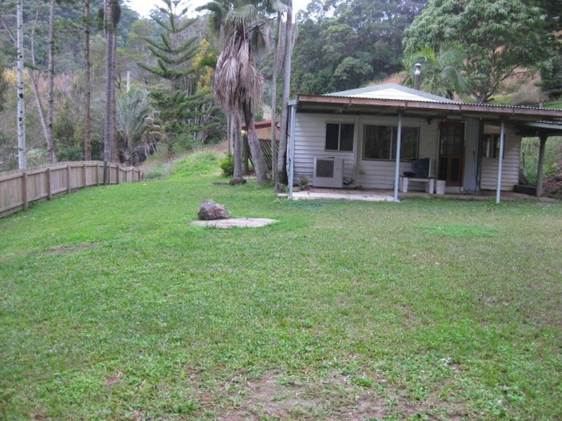 3 Yalambee Avenue, Cudgera Creek NSW 2484