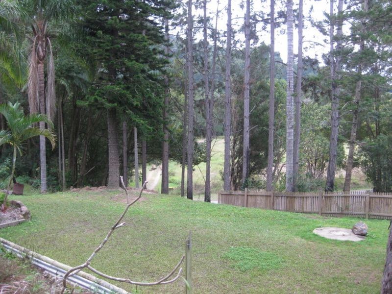 3 Yalambee Avenue, Cudgera Creek NSW 2484