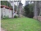 3 Yalambee Avenue, Cudgera Creek NSW 2484