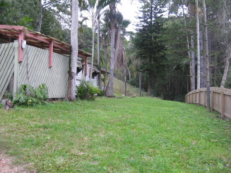 3 Yalambee Avenue, Cudgera Creek NSW 2484