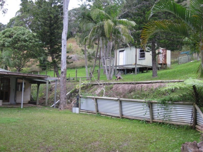 3 Yalambee Avenue, Cudgera Creek NSW 2484