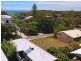 17 Queen Street, Fingal Head NSW 2487