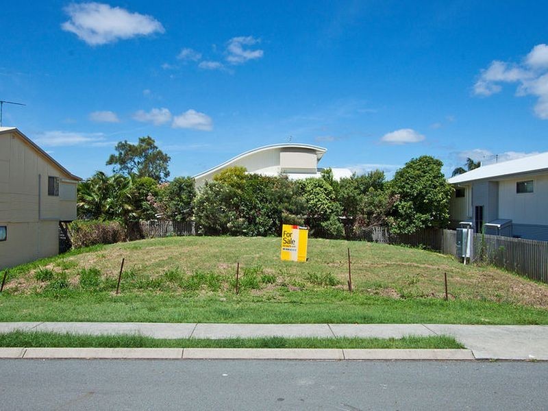 17 Queen Street, Fingal Head NSW 2487