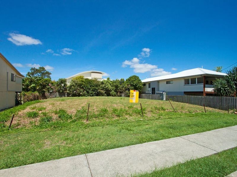 17 Queen Street, Fingal Head NSW 2487