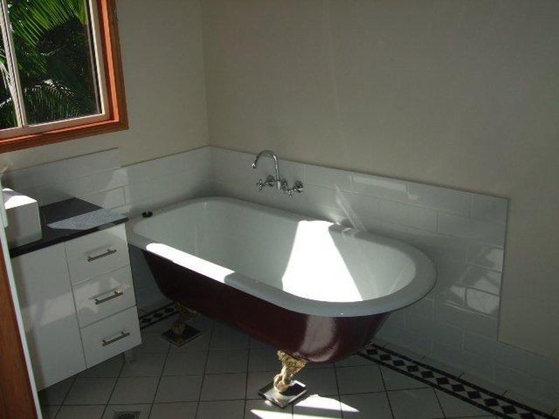 45 Greenvale Street, Burringbar NSW 2483