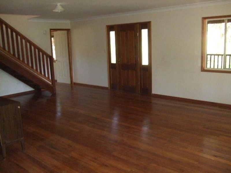 45 Greenvale Street, Burringbar NSW 2483