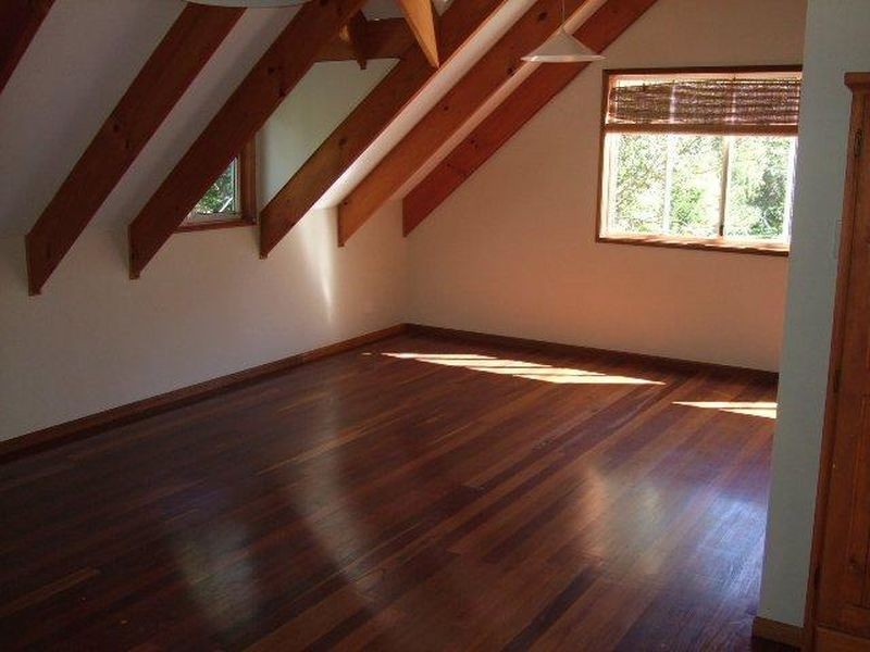 45 Greenvale Street, Burringbar NSW 2483