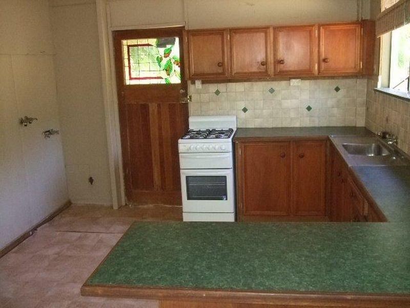 45 Greenvale Street, Burringbar NSW 2483